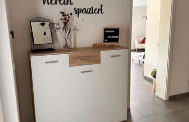 BlackForestNest - Foto 3