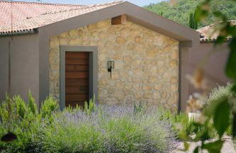 Agriturismo Resort Il Foionco - Foto 45