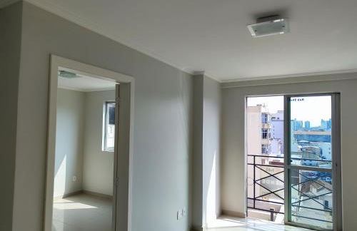 Apartamento central - Foto 10