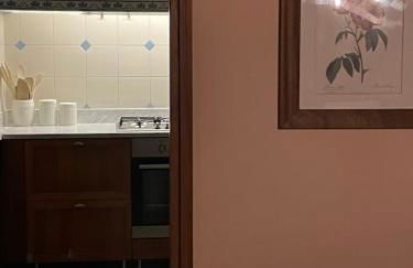 Varenna Amazing Lakeview Villa on Lake Como - Foto 10