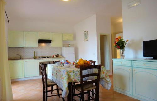 Sa Fiorida Appartamenti - Foto 90