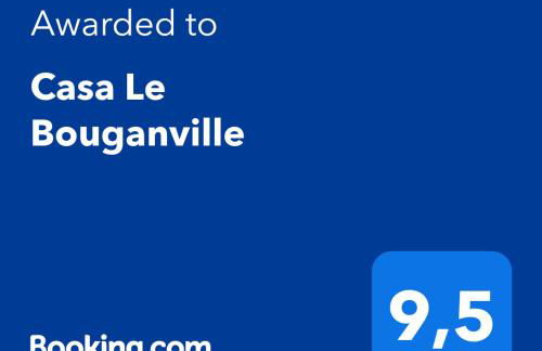 Casa Le Bouganville - Photo 41