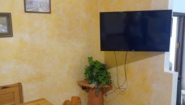 La Dimora di Leti - Photo 4