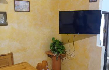 La Dimora di Leti - Photo 4