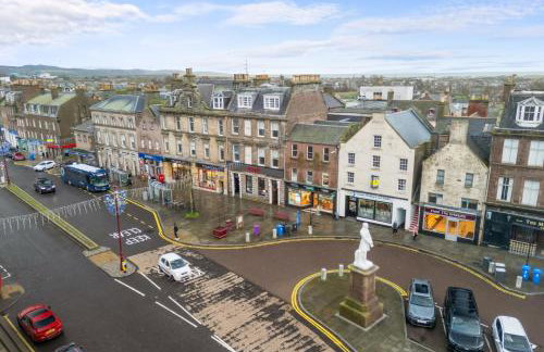 Lochside Apt, D - Foto 28