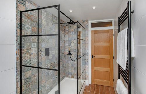 Coastal Charm In Clacton On Sea - Foto 8