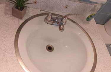 The Retro Pad - Large Yard and Foosball Table - Photo 65