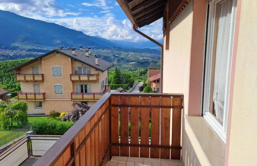 Appartamento Maurizio - Foto 33