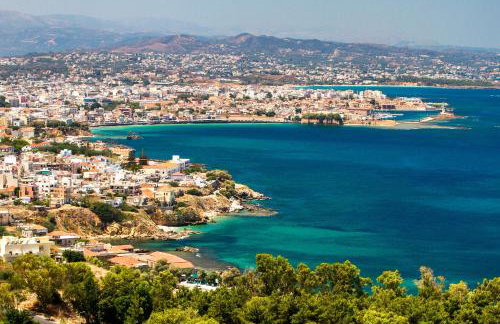 Unlimited Blue - Foto 78