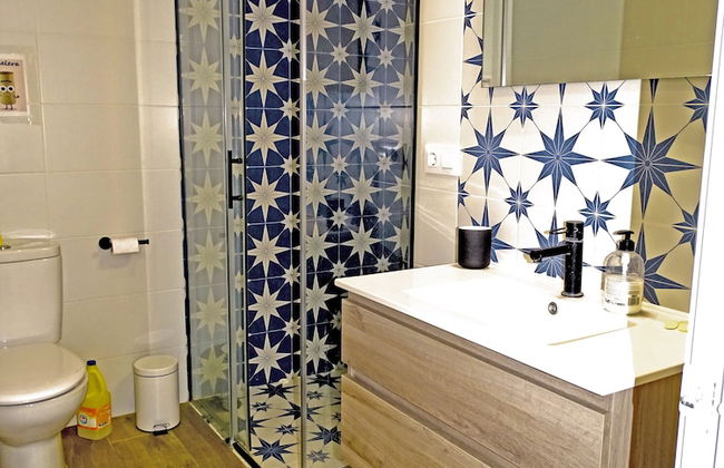 SUEÑA LA BREÑA - Foto 35