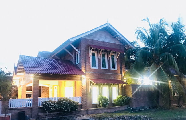 Mom's Sweet Home - Foto 1