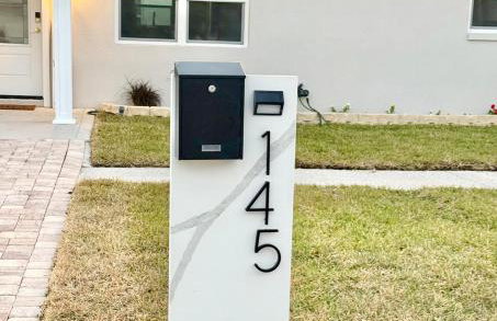 Luxurious 3 bedrooms 2 bath Ultimate Beach Life! 5 min walk to beach! - Foto 9