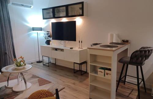 Apartman SONJA - Foto 1