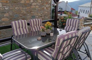 VENUS GUESTHOUSE - Foto 29