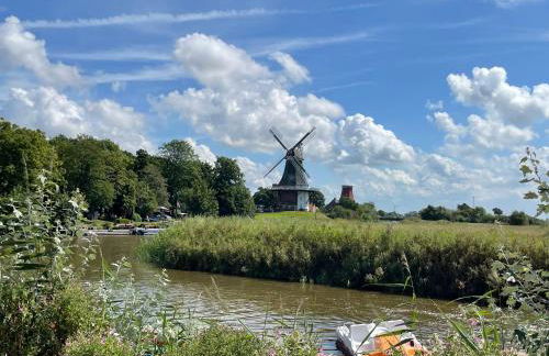 Heel wat besünners - Foto 26