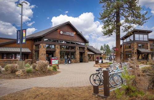 Bittern - Unit 4 - Foto 62