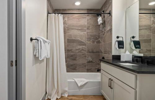 Timber Fox 2207 condo - Foto 19