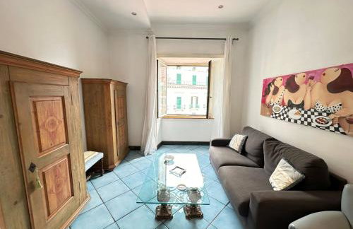 City Life Apartment - Foto 9