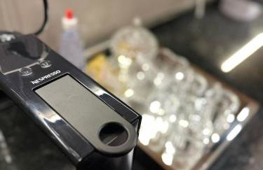 Refúgio romântico com Jacuzzi só sua! Espumante de cortesia! - Photo 20