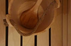 KURNIK - Domek pod lasem - Foto 8