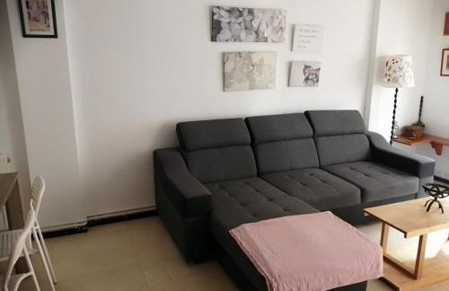 La Luna de Alicante - Foto 6