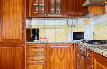 Benagil Beach House - Yasmin - Photo 11