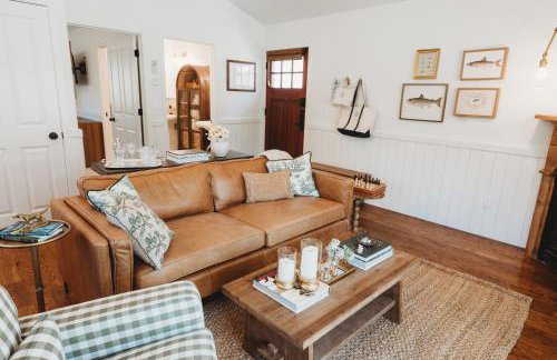 The Cottages at Bigfork - Photo 73