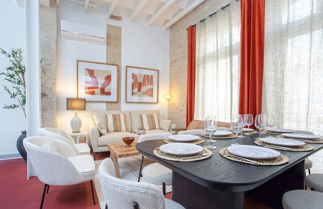 Genteel Home Gran Poder - Photo 24