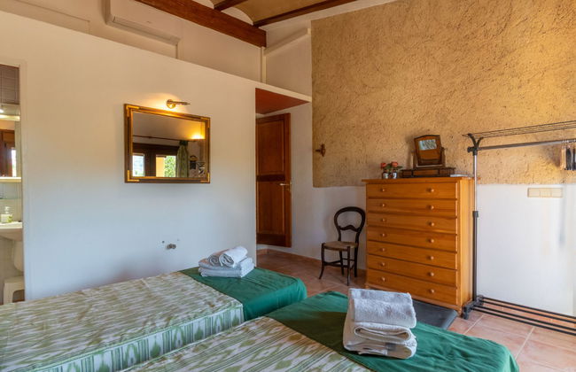 Can Amagat - Foto 21