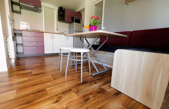 Terme Čatež - Sonce - Čatež ob Savi - Foto 44