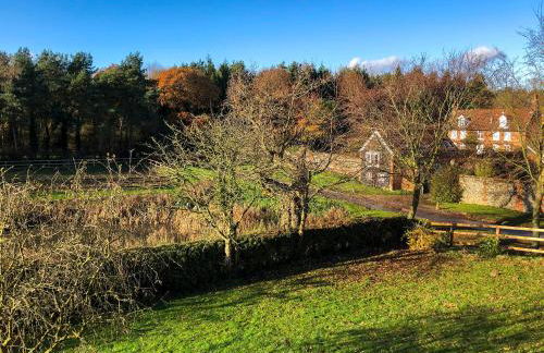 Orchard House - Photo 25