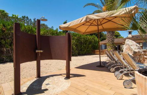 Moli D'en Mig - Foto 21