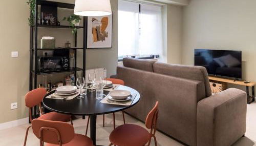 Dockside Haven Olabeaga - Foto 3