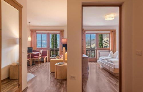 Appartements Riegelehof - Photo 6