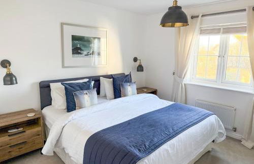 The Light House - Foto 15