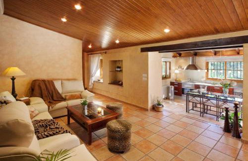 Villa Magdalena Calvia - Foto 29