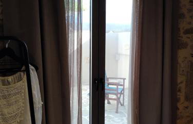 Minfot Local House - Photo 5