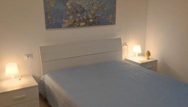 I Carusi - Foto 5