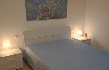 I Carusi - Foto 5