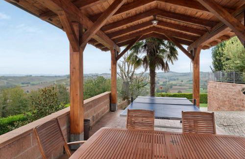 Tenuta Paradiso - Foto 7