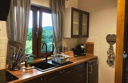 Chatki u Oli - Foto 18