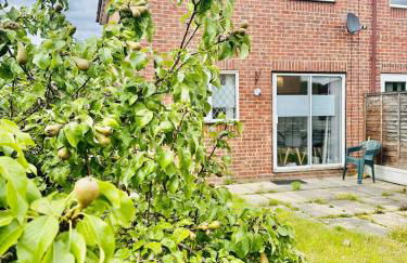 Kinlett close - Foto 10