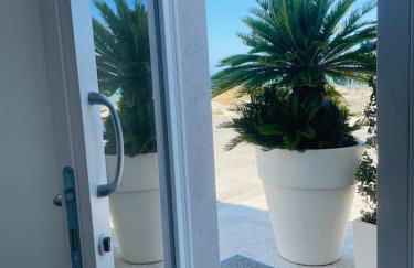 La Caletta Suite Torre Canne - Foto 16