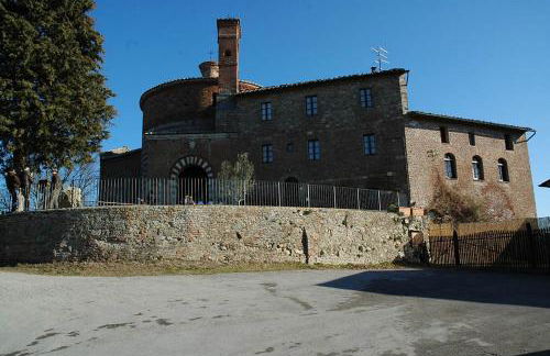 Collepetrucci - Foto 25