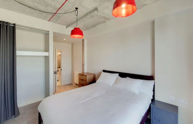 The Robinson - Foto 6