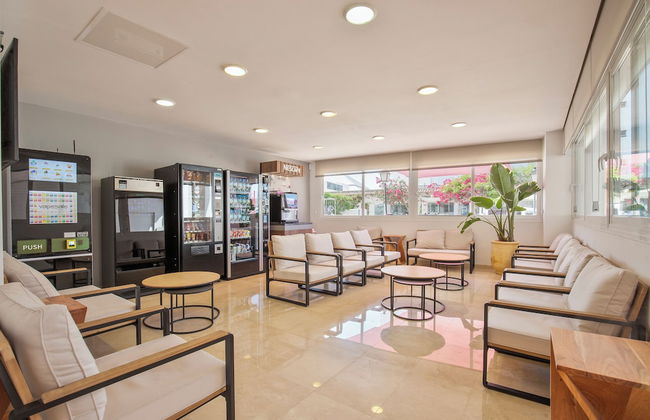 Sunside Ibiza Studios - Adults Only - Photo 18