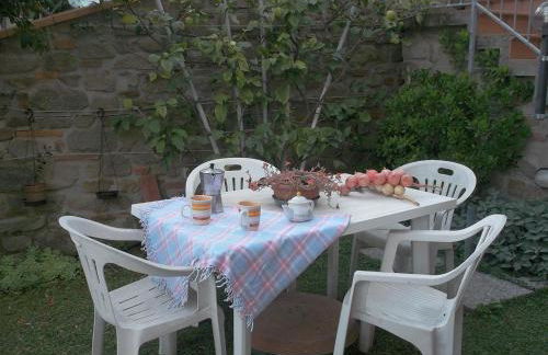 Casa Velia - Foto 30