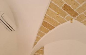 LA CASETTA - Foto 33