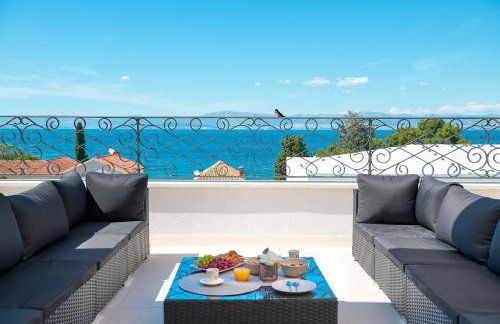 Villa Allure - Photo 23