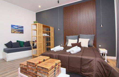 Mama mia house - Foto 41